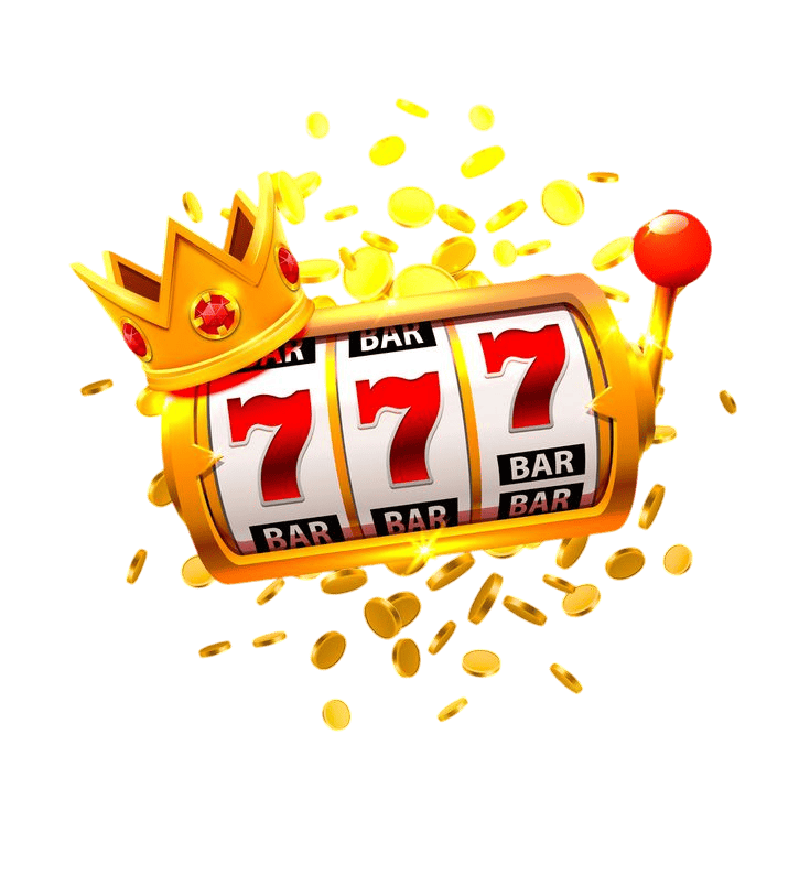 Slot Bet 200