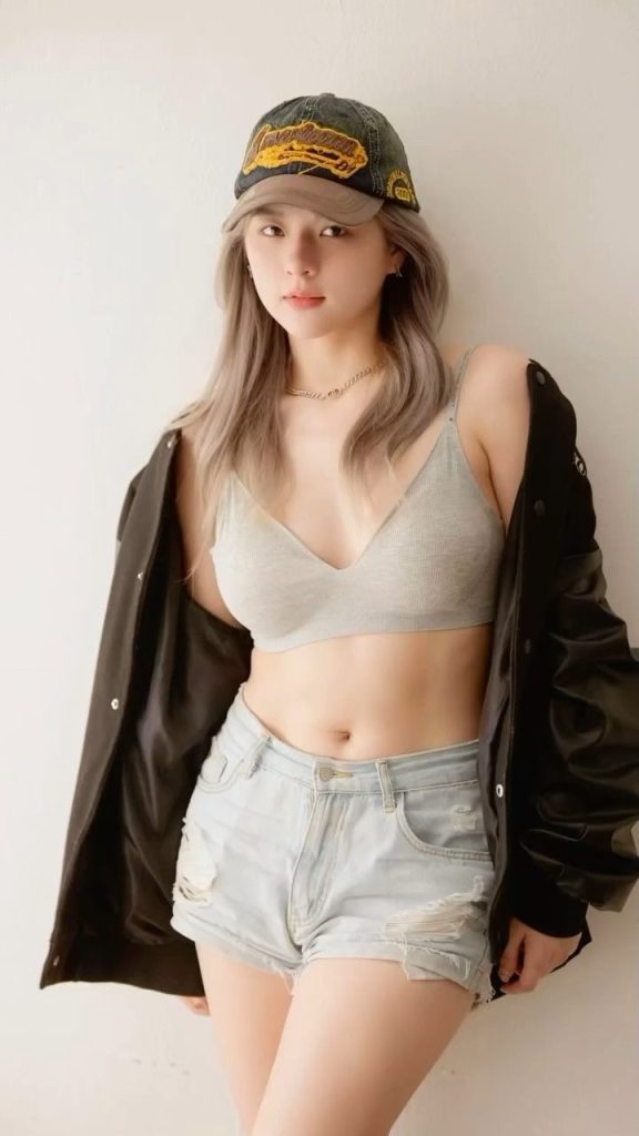 Link Broto4D Terpercaya Cara Menemukan dan Menggunakannya