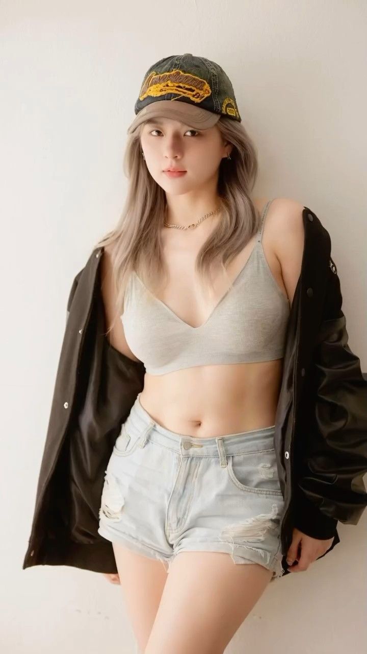 Link Broto4D Terpercaya Cara Menemukan dan Menggunakannya