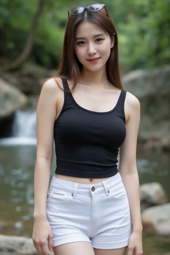 Mengurai Data Paito SDY Lotto untuk Menemukan Pola Nomor Keluar Sydney yang Konsisten